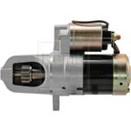 Remy 17329 Starter Motor - view 3