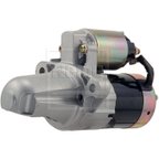 Remy 17330 Starter Motor - view 2