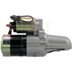 Remy 17330 Starter Motor - view 3