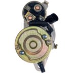 Remy 17337 Starter Motor - view 4