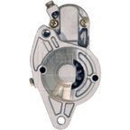 Remy 17337 Starter Motor - view 1