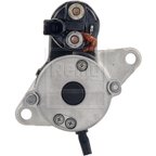 Remy 17338 Starter Motor - view 4