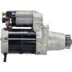 Remy 17338 Starter Motor - view 3