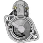 Remy 17355 Starter Motor - view 1