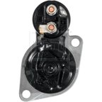 Remy 17357 Starter Motor - view 4