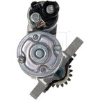 Remy 17363 Starter Motor - view 4