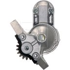Remy 17363 Starter Motor - view 1