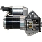 Remy 17363 Starter Motor - view 3