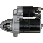 Remy 17366 Starter Motor - view 3