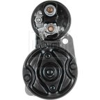 Remy 17367 Starter Motor - view 4