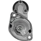Remy 17367 Starter Motor - view 1