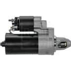 Remy 17367 Starter Motor - view 3
