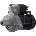 Remy 17374 Starter Motor - view 2