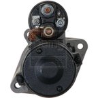Remy 17374 Starter Motor - view 4