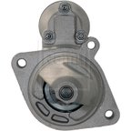 Remy 17374 Starter Motor - view 1