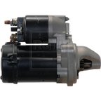Remy 17374 Starter Motor - view 3