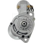 Remy 17375 Starter - view 1