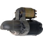 Remy 17377 Starter Motor - view 2