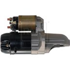 Remy 17377 Starter Motor - view 3