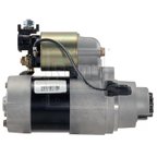 Remy 17379 Starter Motor - view 3