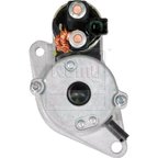 Remy 17383 Starter Motor - view 4