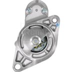 Remy 17383 Starter Motor - view 1