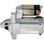 Remy 17383 Starter Motor - view 3