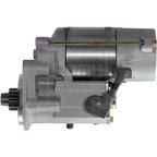 Remy 17385 Starter Motor - view 3