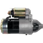 Remy 17390 Starter Motor - view 3
