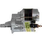 Remy 17393 Starter Motor - view 3