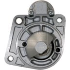 Remy 17395 Starter Motor - view 1