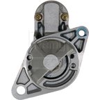 Remy 17397 Starter Motor - view 1