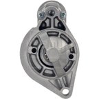 Remy 17404 Starter Motor - view 1