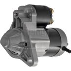 Remy 17405 Starter Motor - view 2