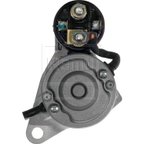 Remy 17405 Starter Motor - view 4
