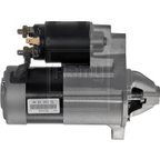 Remy 17405 Starter Motor - view 3