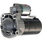 Remy 17411 Starter - view 2