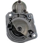 Remy 17411 Starter - view 1
