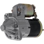 Remy 17415 Starter Motor - view 2