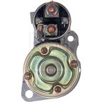 Remy 17415 Starter Motor - view 4
