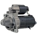 Remy 17419 Starter Motor - view 2