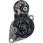 Remy 17419 Starter Motor - view 4
