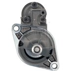 Remy 17419 Starter Motor - view 1