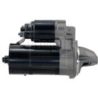 Remy 17419 Starter Motor - view 3