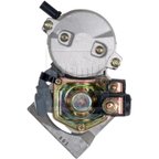 Remy 17420 Starter Motor - view 4