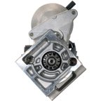 Remy 17420 Starter Motor - view 1