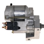 Remy 17420 Starter Motor - view 3