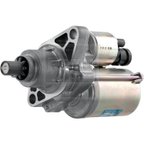 Remy 17426 Starter Motor - view 2