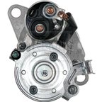Remy 17426 Starter Motor - view 4