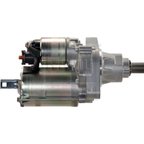 Remy 17426 Starter Motor - view 3
